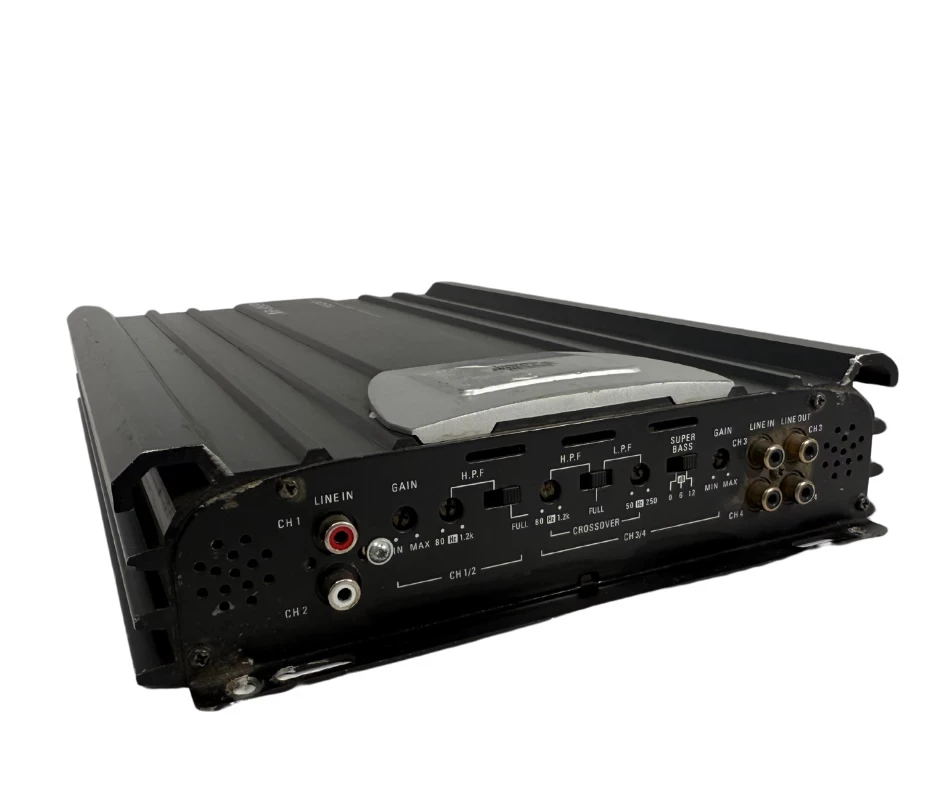 wzmacniacz-boschmann-xr-999-1500w-promocja-liczba-kanalow-4