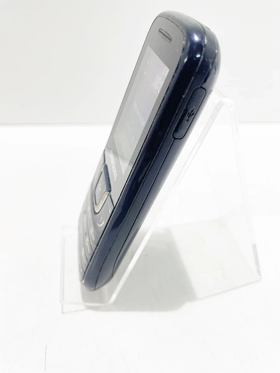 sd