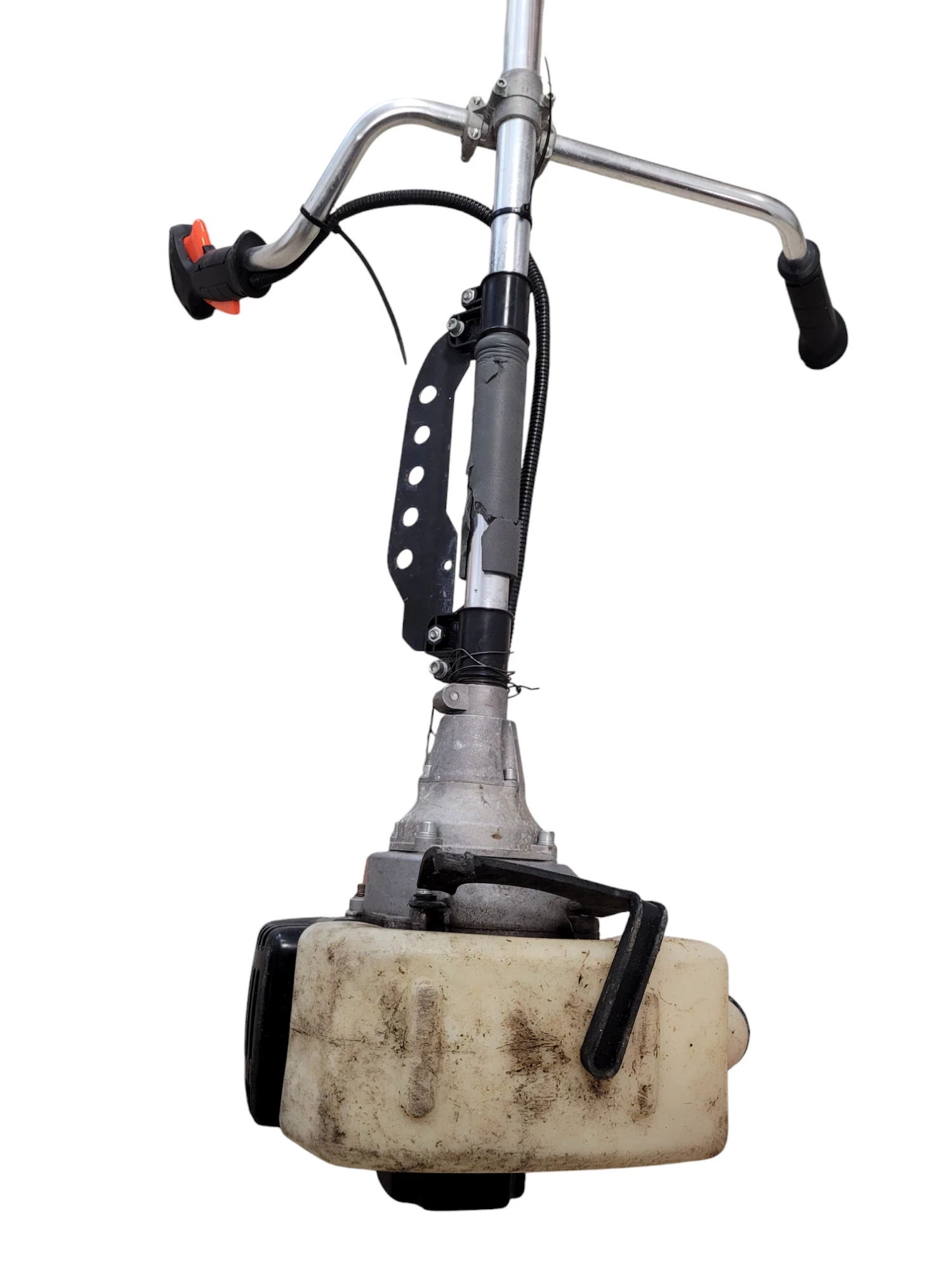 kosa-spalinowa-demon-rq580-waga-narzedzia-900