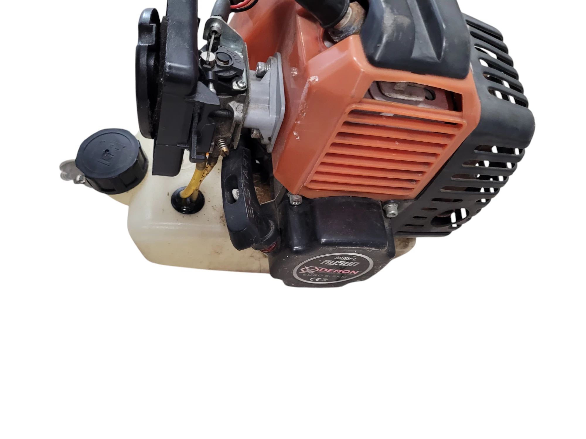 kosa-spalinowa-demon-rq580-ean-gtin-6957603749918