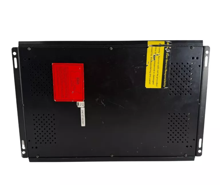 wzmacniacz-boschmann-xr-999-1500w-promocja-ean-gtin-4936817035897