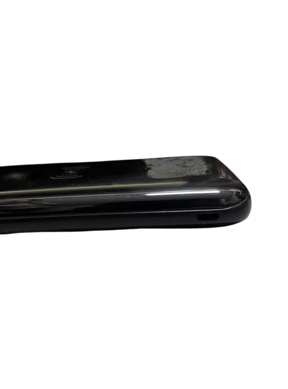 POWERBANK POSS 8K MAH