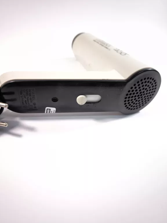 SUSZARKA DO WŁOSÓW FAREL SR16 400