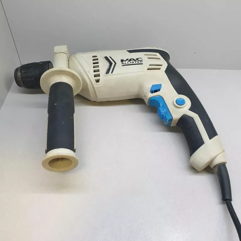 WIERTARKA MACALLISTER MSHD600 600W