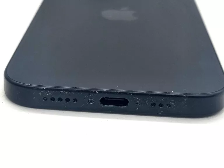 TELEFON IPHONE 15 128GB