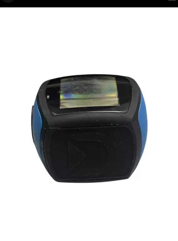 KAMERA SPORTOWA DISCOVERY ADVENTURE HD