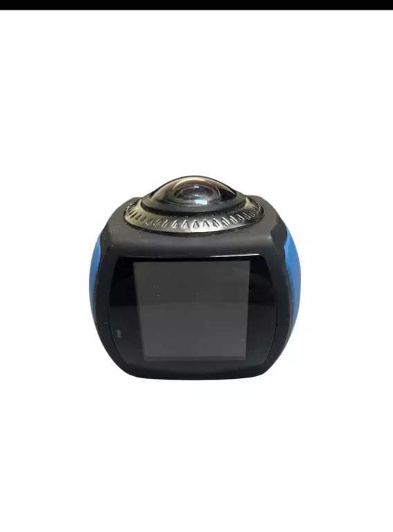 KAMERA SPORTOWA DISCOVERY ADVENTURE HD