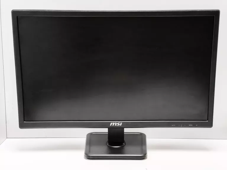 MONITOR MSI PRO MP221