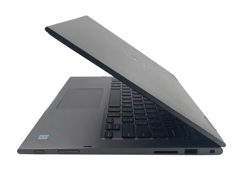 LAPTOP 2 W 1 DELL INSPIRON 5379 13,3" I7-8550U 16GB RAM 256GB SSD DOTYKOWY