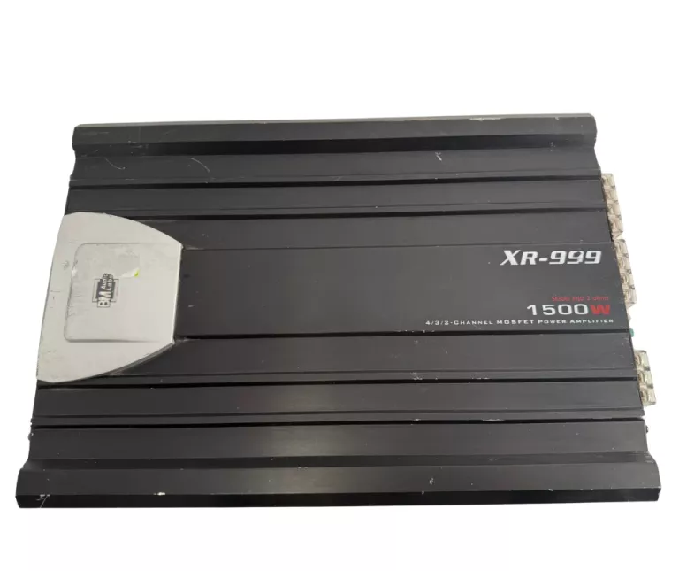 wzmacniacz-boschmann-xr-999-1500w-promocja-al-marcinkowskiego-21-kepno