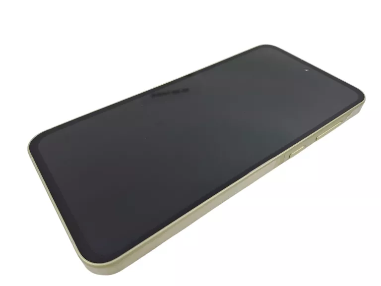 SAMSUNG GALAXY A55 5G 8/128GB NA CZĘŚCI!!!!