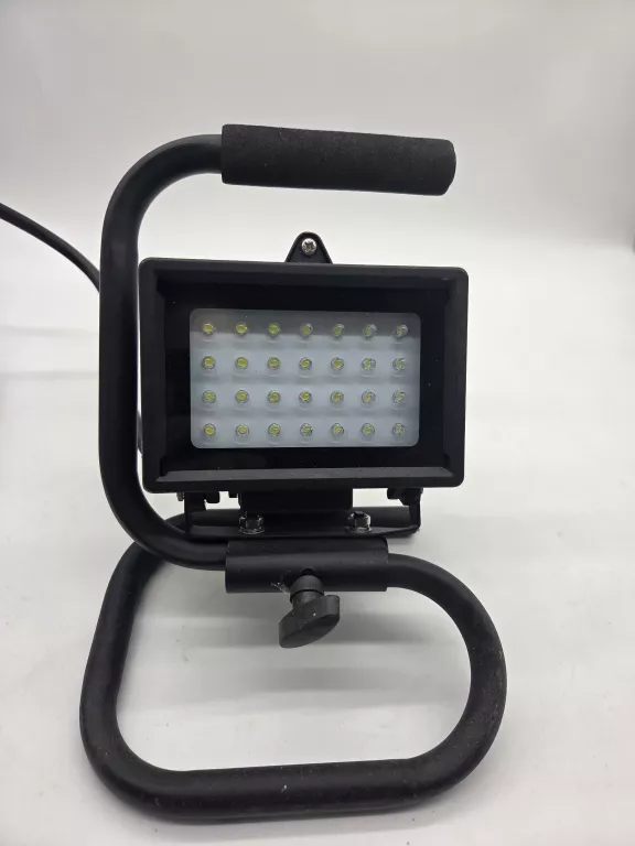HALOGEN ELEKTROFIX