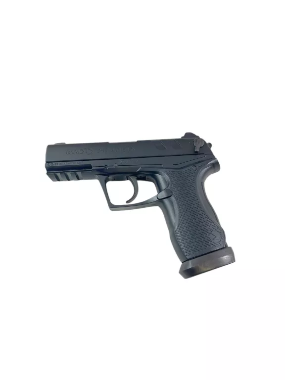 WIATROWKA GAMO C-15 BLOWBACK