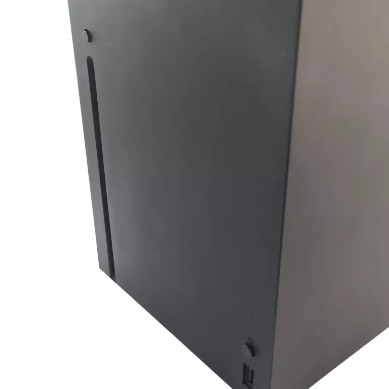 KONSOLA XBOX SERIES X + 2 PADY