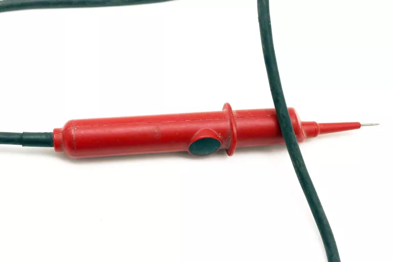 tester-napiecia-duspol-analog-ip64-12v-690v-acdc-stan-11323-2