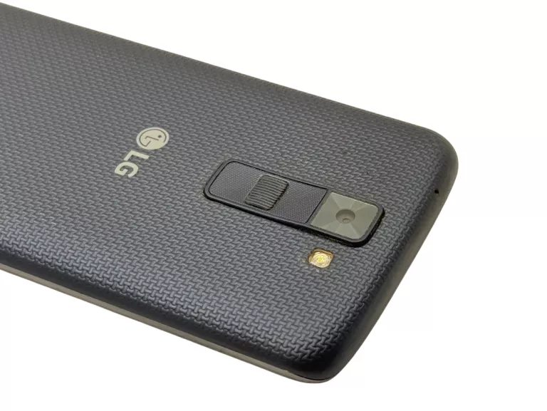 TELEFON LG K8 LTE 1.5/8 5" 2125 MAH WADA