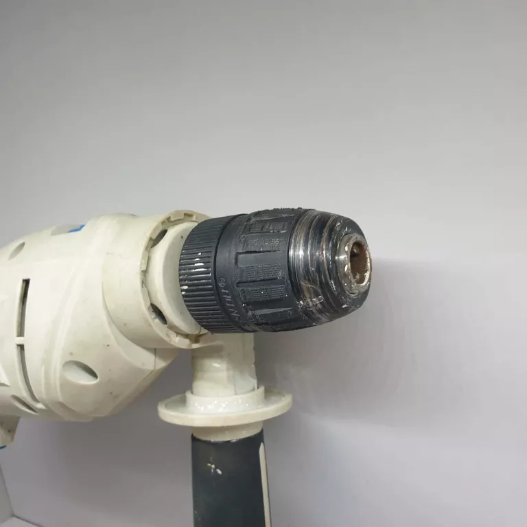 WIERTARKA MACALLISTER MSHD600 600W