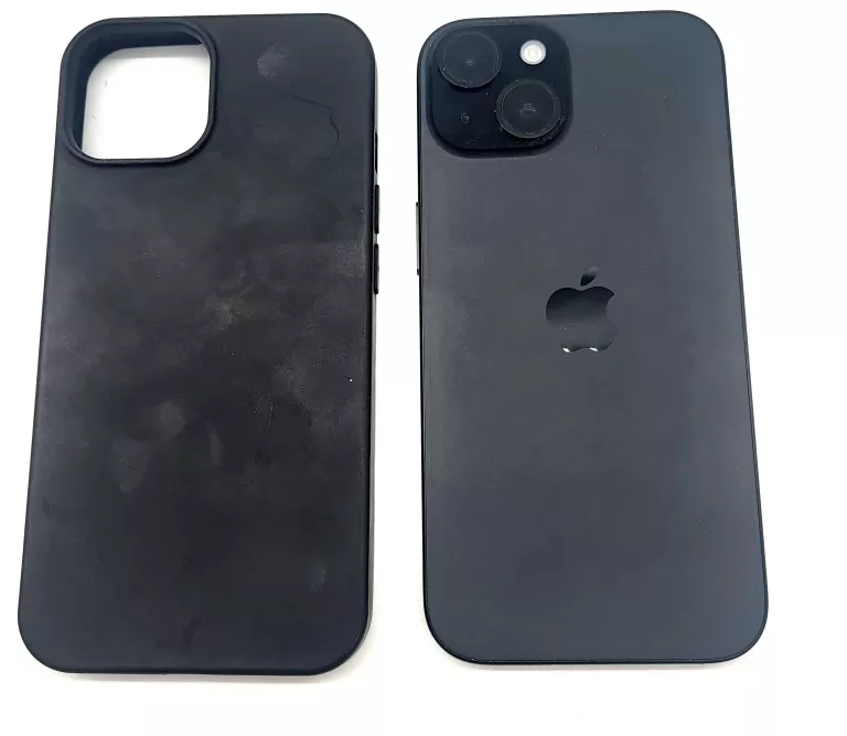 TELEFON IPHONE 15 128GB