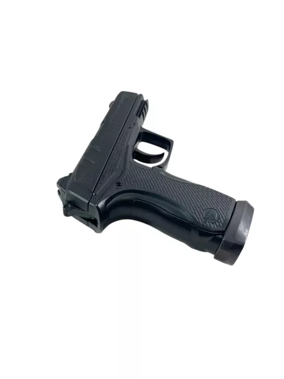 WIATROWKA GAMO C-15 BLOWBACK