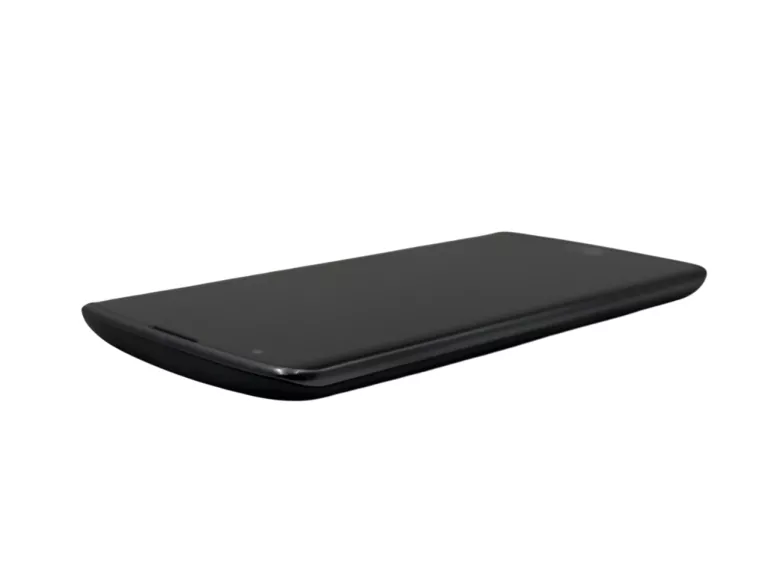 TELEFON LG K8 LTE 1.5/8 5" 2125 MAH WADA