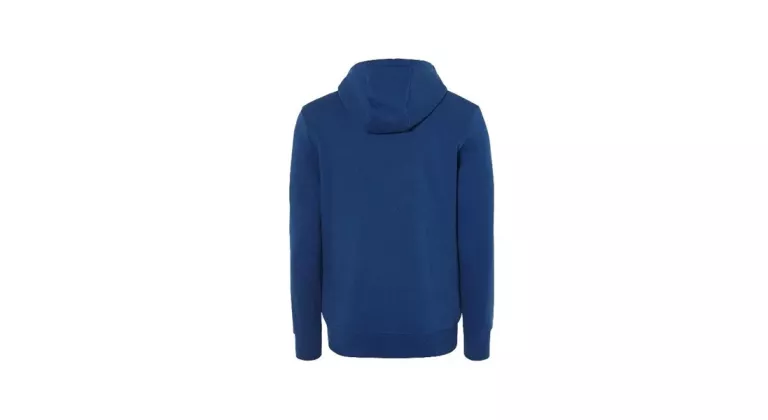 BLUZA ELLESSE NIEBIESKA EU S