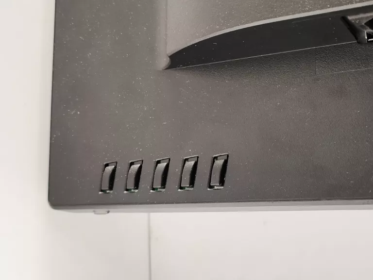 MONITOR MSI PRO MP221