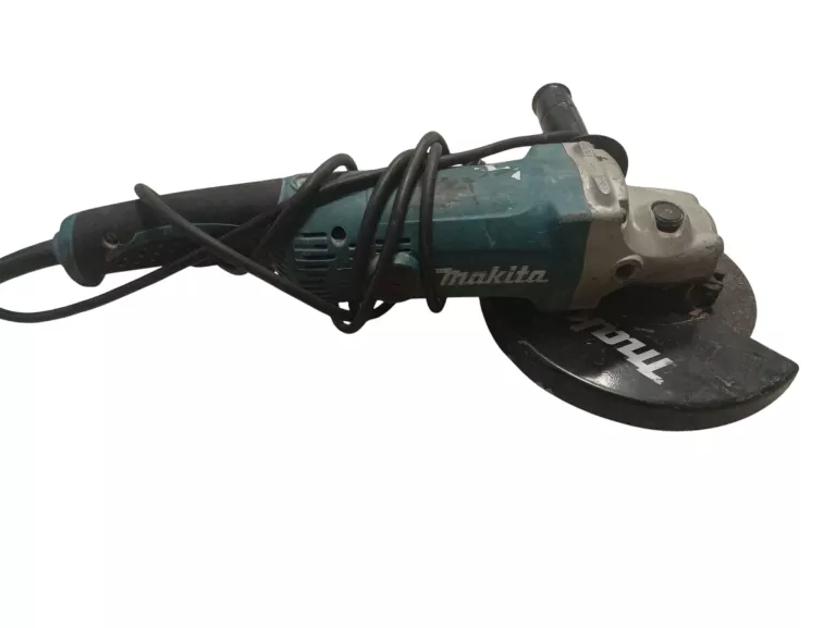 SZLIFIERKA KĄTOWA MAKITA GA9050R