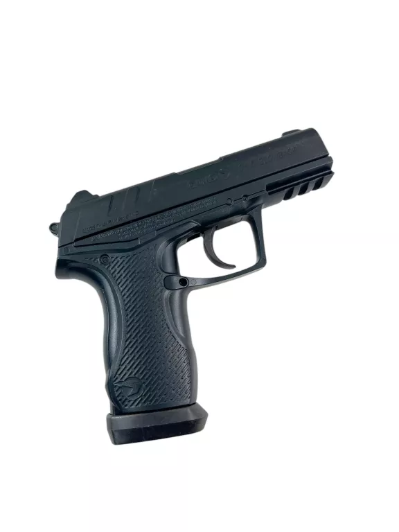 WIATROWKA GAMO C-15 BLOWBACK