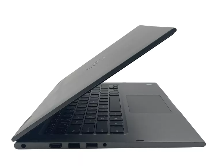 LAPTOP 2 W 1 DELL INSPIRON 5379 13,3" I7-8550U 16GB RAM 256GB SSD DOTYKOWY