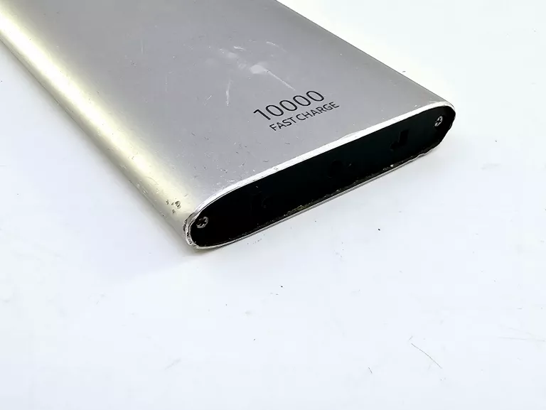 POWERBANK SAMSUNG FAST CHARGE 10000MAH