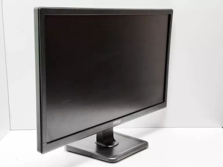 MONITOR MSI PRO MP221