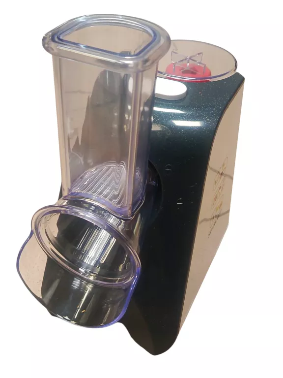 TARKA SZATKOWNICA SILVERCREST DO WARZYW SGR 150 D1
