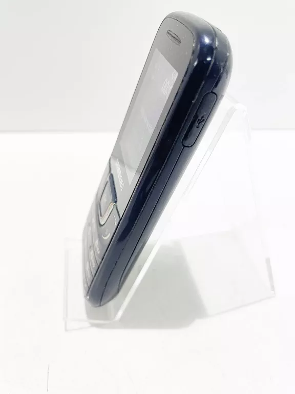 TELEFON MOBILEPHONE SAMSUNG DT-E1280