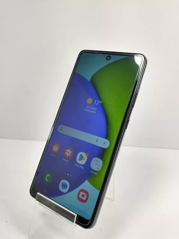 TELEFON SAMSUNG GALAXY A52 8/256GB