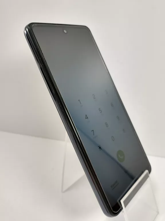 TELEFON SAMSUNG GALAXY A52 8/256GB
