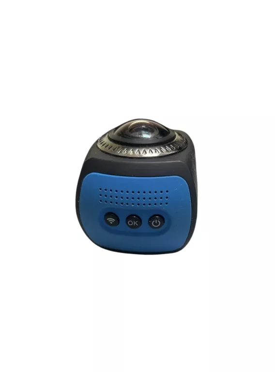 KAMERA SPORTOWA DISCOVERY ADVENTURE HD