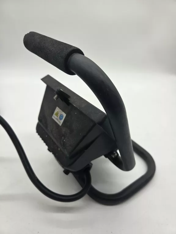 HALOGEN ELEKTROFIX