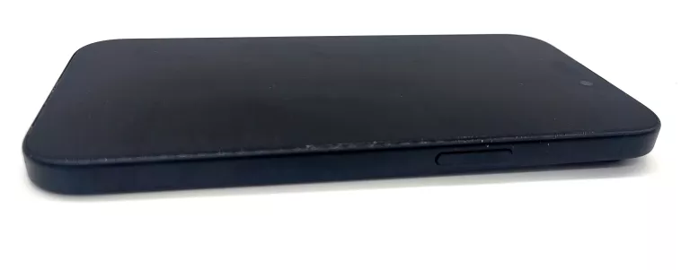 TELEFON IPHONE 15 128GB