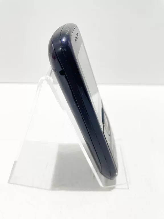 TELEFON MOBILEPHONE SAMSUNG DT-E1280