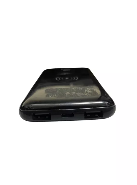 POWERBANK POSS 8K MAH