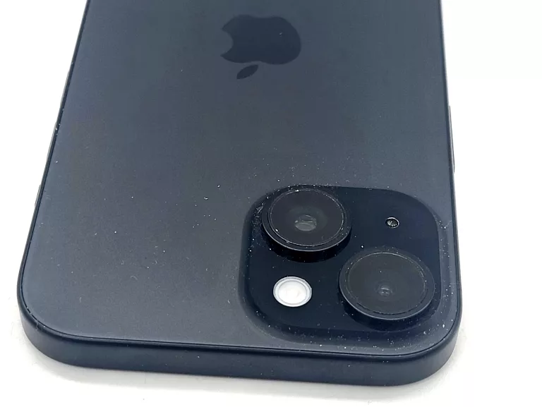 TELEFON IPHONE 15 128GB
