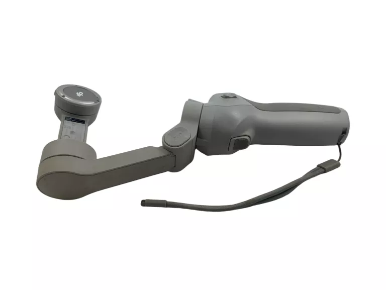GIMBAL DJI OSMO MOBILE 4