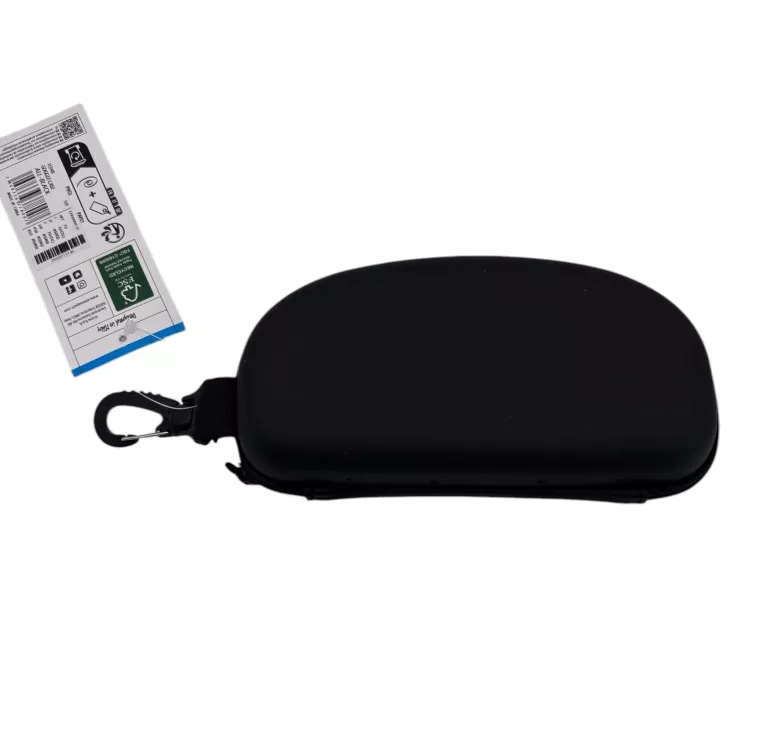 ETUI NA OKULARY ARENA
