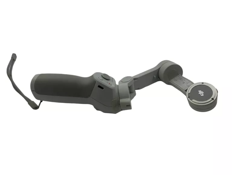GIMBAL DJI OSMO MOBILE 4