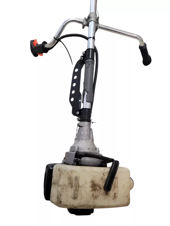 kosa-spalinowa-demon-rq580-waga-narzedzia-900