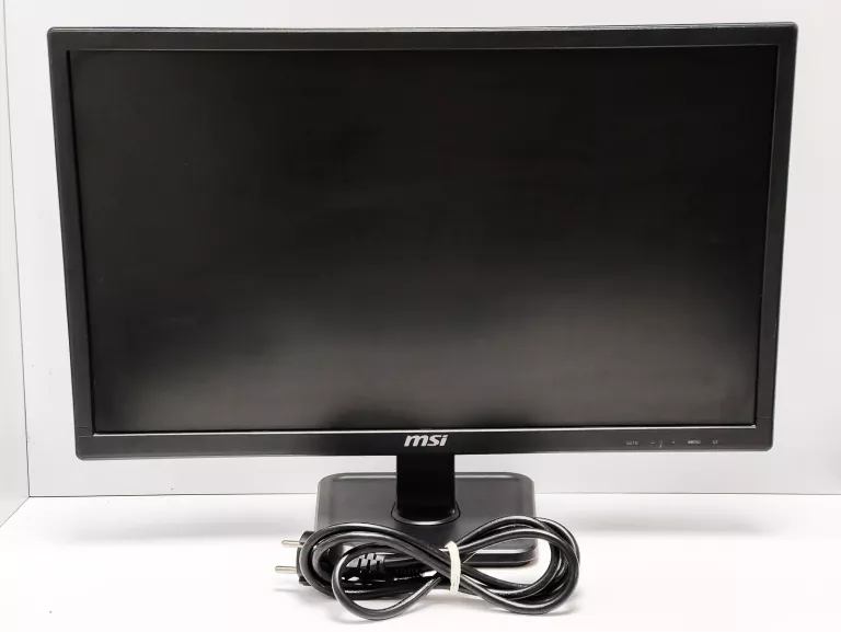 MONITOR MSI PRO MP221