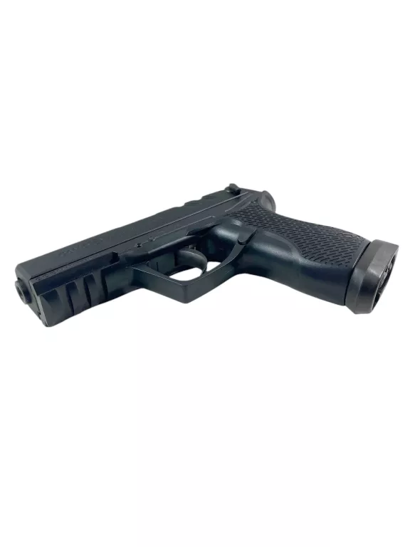 WIATROWKA GAMO C-15 BLOWBACK