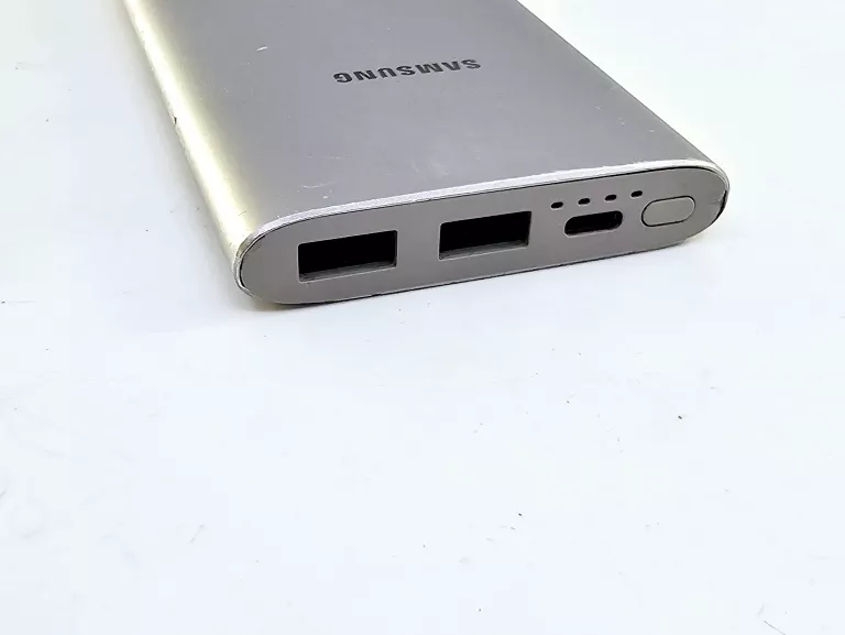 POWERBANK SAMSUNG FAST CHARGE 10000MAH