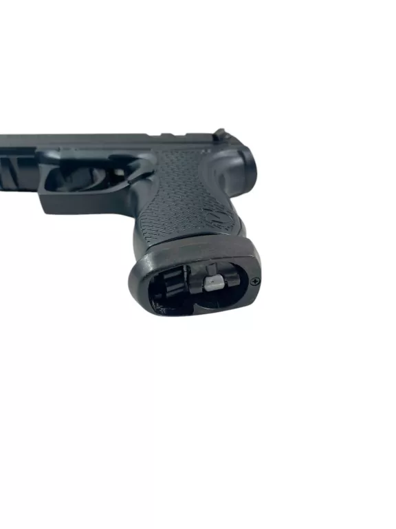 WIATROWKA GAMO C-15 BLOWBACK