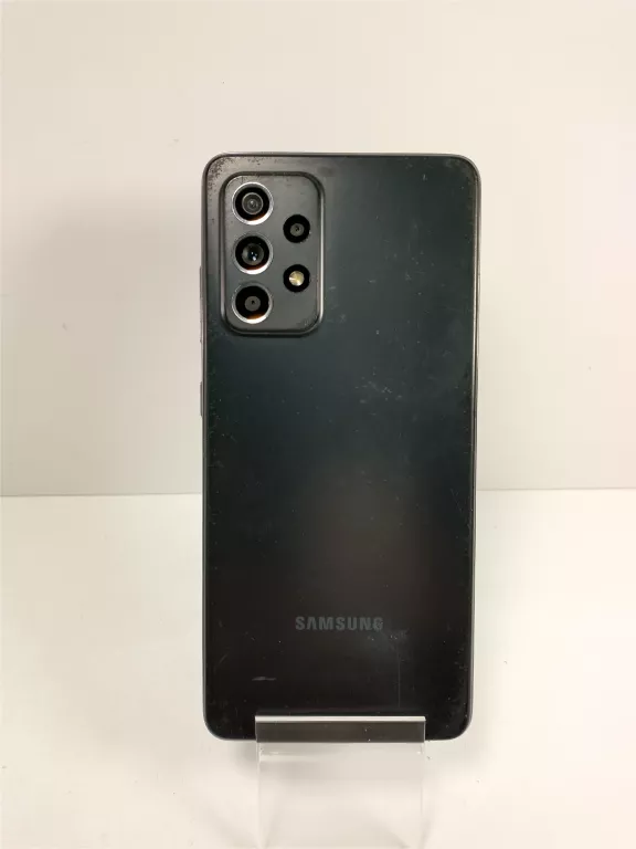 TELEFON SAMSUNG GALAXY A52 8/256GB